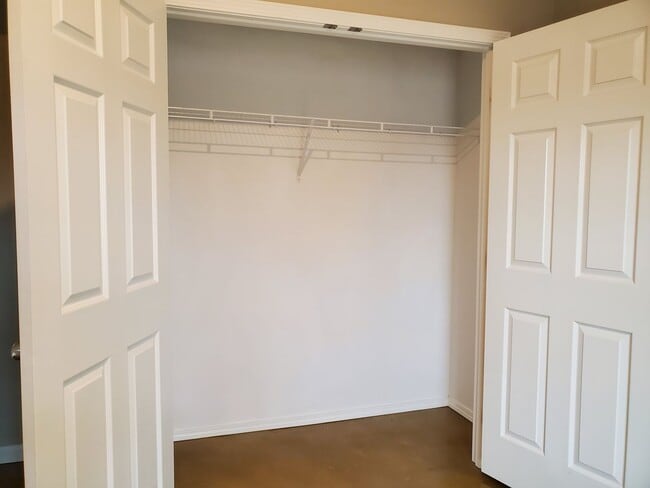 Photo - 3 bed 1 bath apartment in Jackson, MO Unidad 217-104