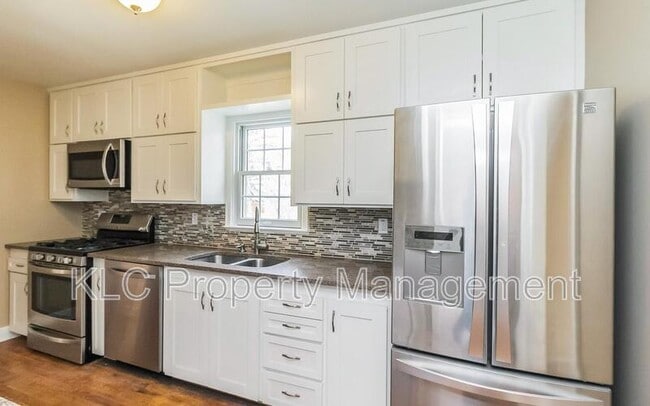 Photo - 7105 Sunset Terrace