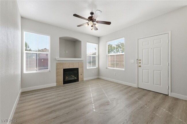 Photo - 10001 Peace Way Unit 1270