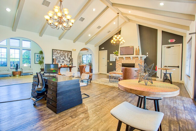 Photo - Riverside Villas