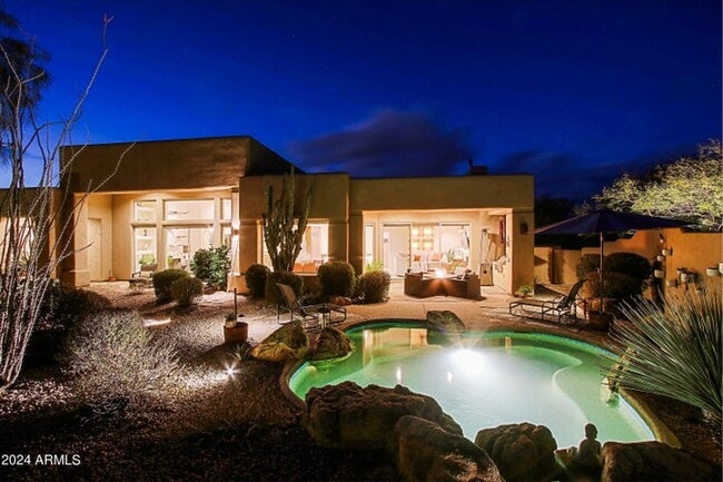 Photo - 33872 N 74th St