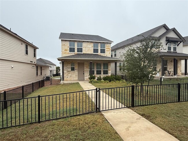 Photo - 953 Lone Peak Wy