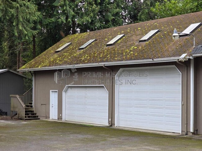 Photo - 12925 158th Ave SE