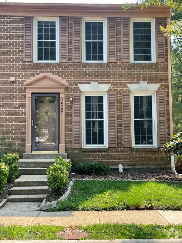 Mason UniversityFairfax Campus OffCampus Housing & Apartments