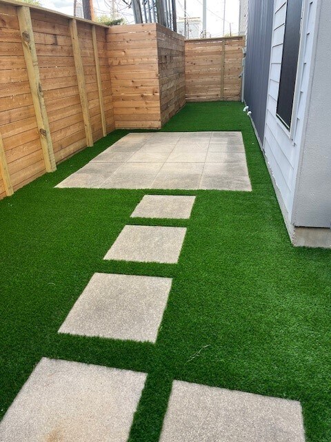 Photo - 1045 Bonner St