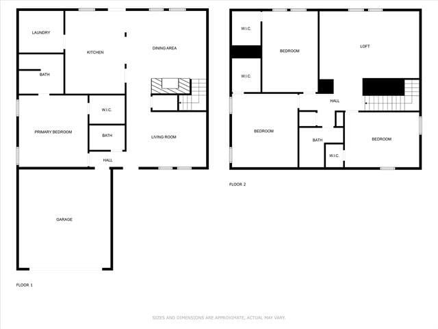Photo - 2743 Hacienda Lake Dr