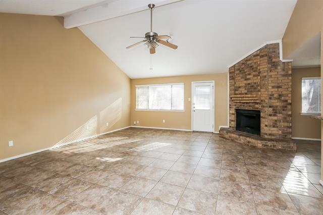 Photo - 6417 Peggy Dr