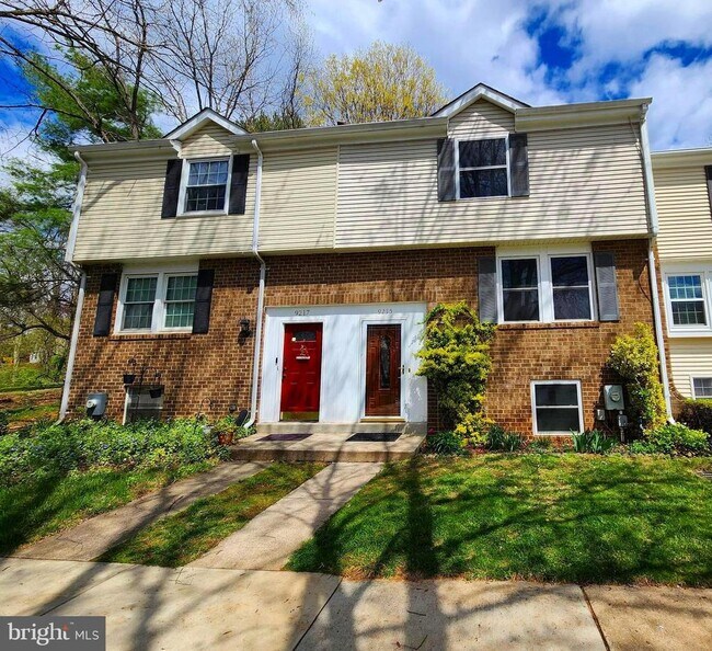 Photo - 9215 Bluebird Terrace Townhome