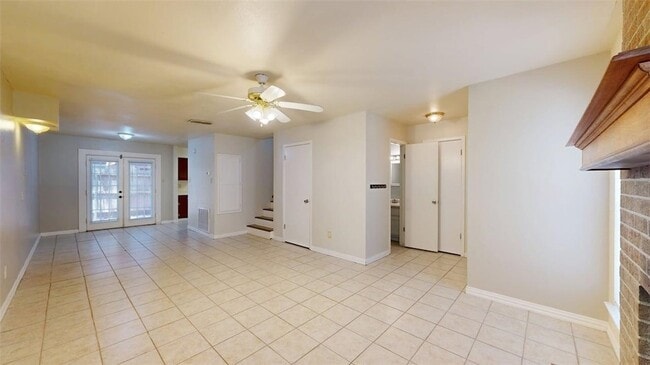 Photo - 1904 Dartmouth St Unit O-4