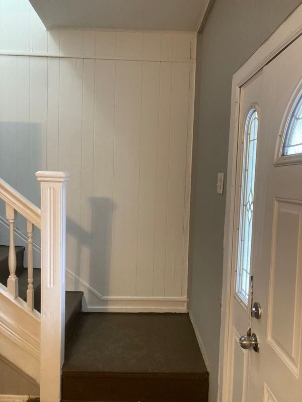 Photo - 1291 Purcell Ave