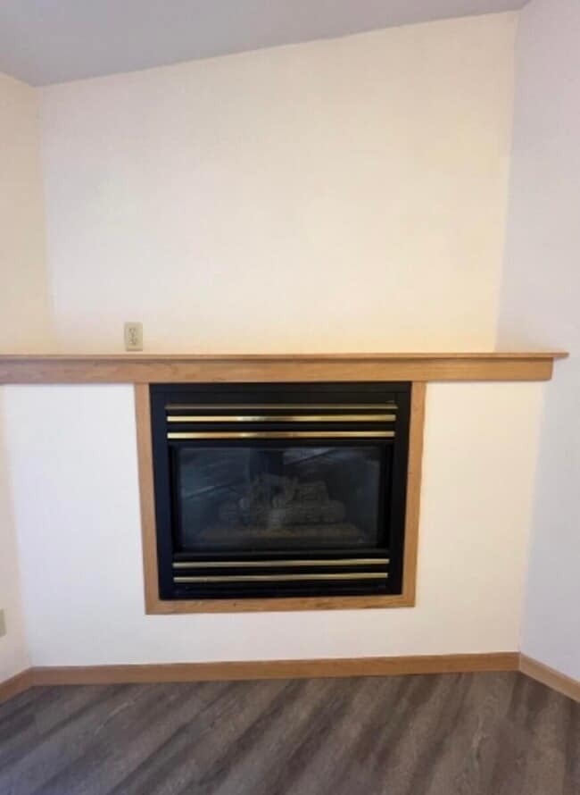 Photo - 18275 Brookfield Lake Dr