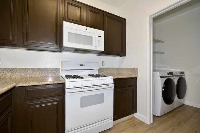 Photo - Next To Durango Casino | Gated Community | Laminate Floors | Community Fitness