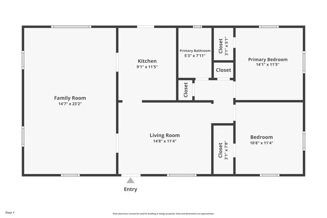 Photo - 1161 NW 139th St