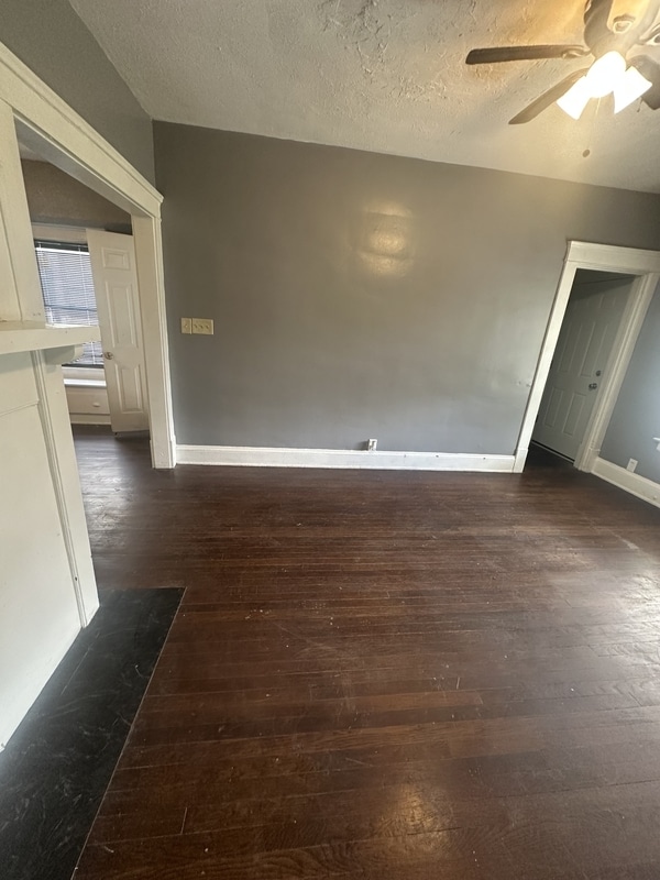 Photo - 12711 Locke Ave