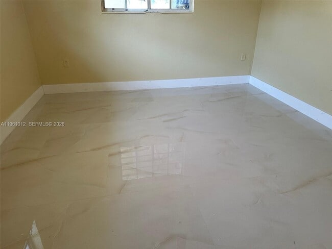 Photo - 1655 NW 116th St