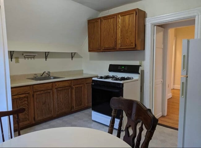 Photo - 53 Hancock St Unidad 3