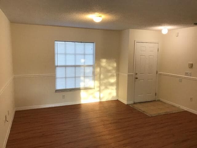Photo - 1149 SW Dorchester St