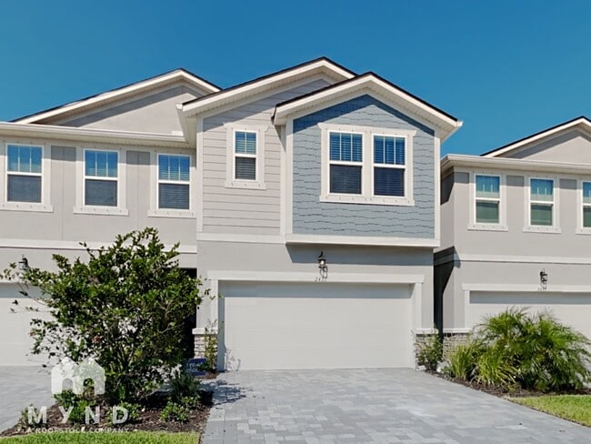 Building Photo - 2431 Arbor Wind Dr Rental