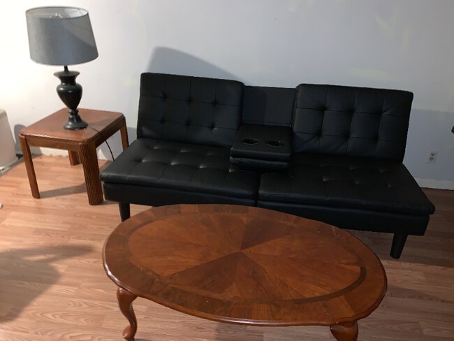 Photo - 1390 Hunters Rd Unit L