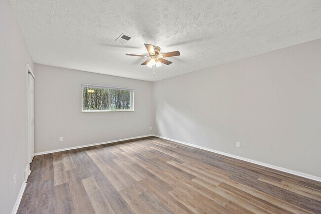 Photo - The Heritage at Wyoming