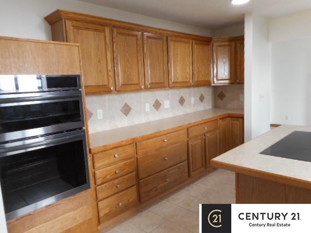 Photo - 4801 Hiland Dr