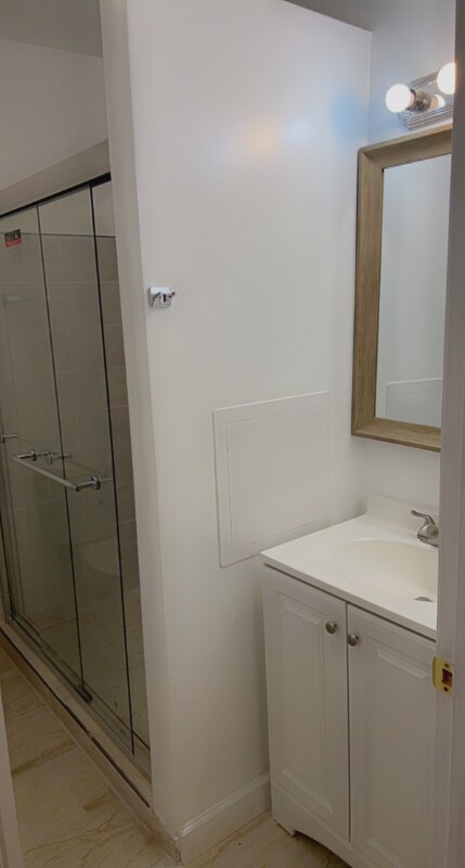 3926 W St NW Unit 1