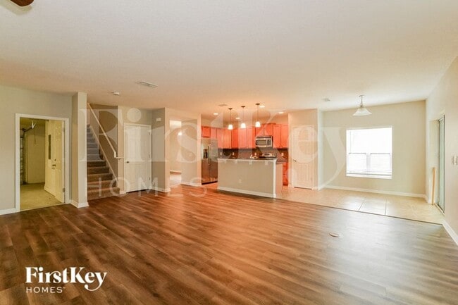 Photo - 129 Ponte Vedra Dr