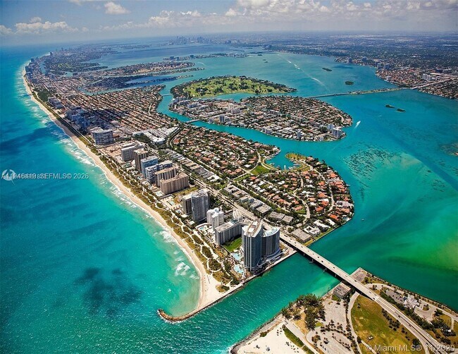 Photo - 10275 Collins Ave Unit 1534