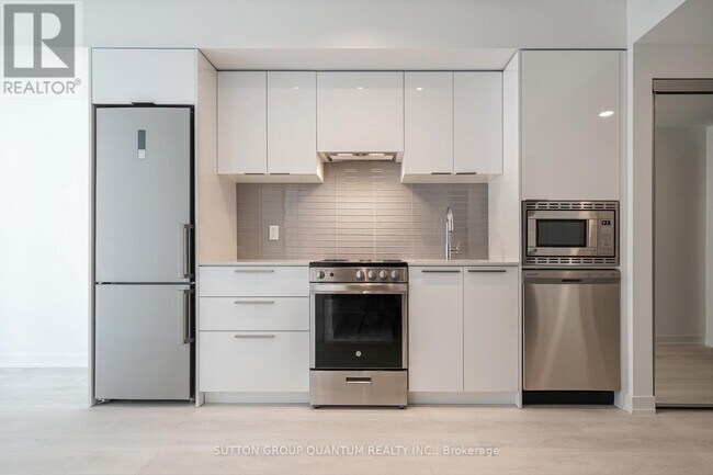 Photo - 18 Maitland Terrace Unit 902
