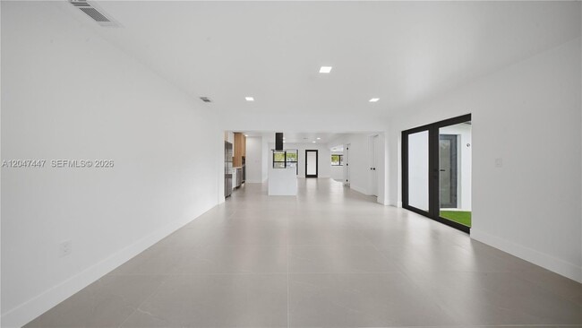 Photo - 12471 SW 190th Terrace