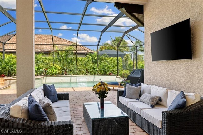 Photo - 7831 Valencia Ct