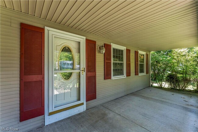 Photo - 7400 Brenel Dr