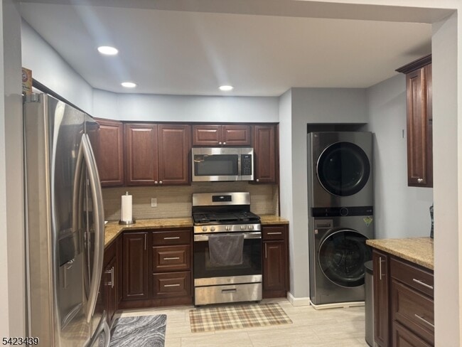 Photo - 50 Falls Bridge Dr Unidad 50