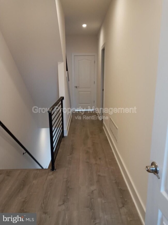 Photo - 2127 N 9th St