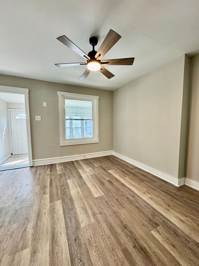 Charming 3-Bedroom Home in Southwest Phila... - Charming 3-Bedroom Home in Southwest Phila...