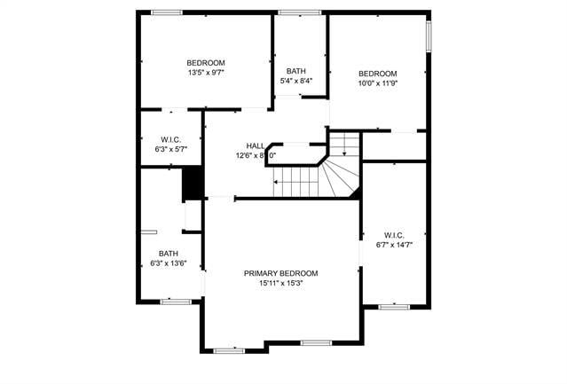 Photo - 1631 Seabreeze Dr