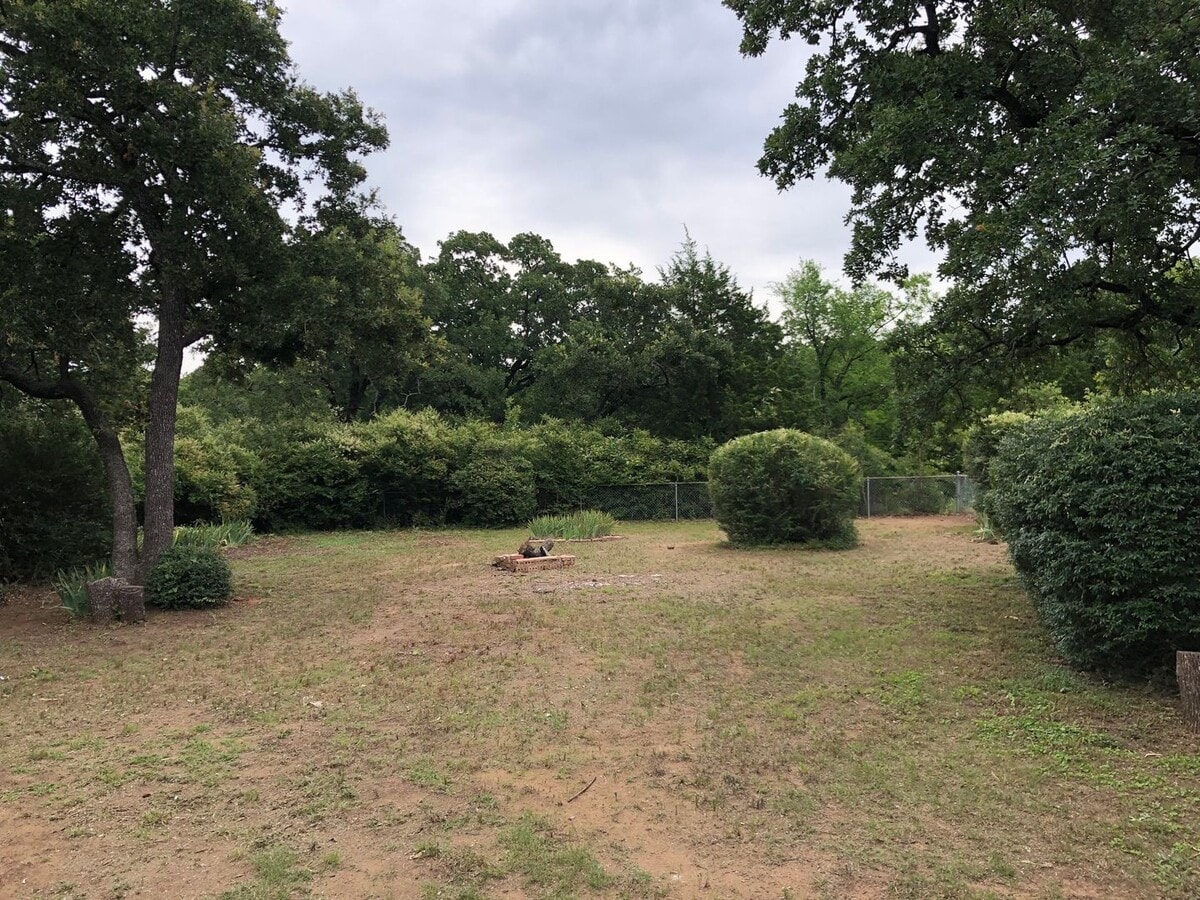 Photo - Amazing Cottage near TWU