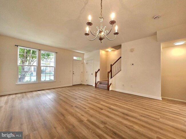 Building Photo - 15330 Elizabeth Burbage Loop