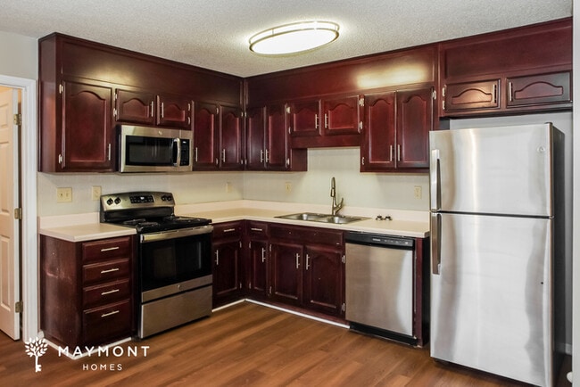 Photo - 12661 Dickens Ln