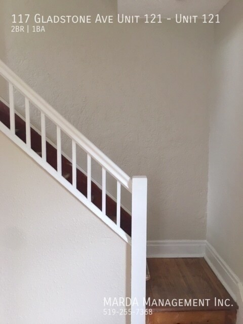 Photo - COZY 2 BED/1 BATH HOUSE IN CHATHAM! + UTILITIES Unité 121