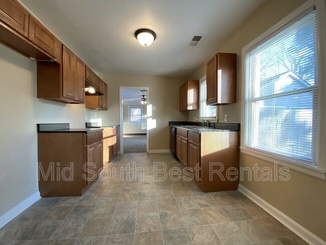 Photo - 3326 Scenic Terrace