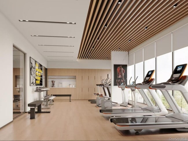 Photo - 168 E 111th St Unit 2B