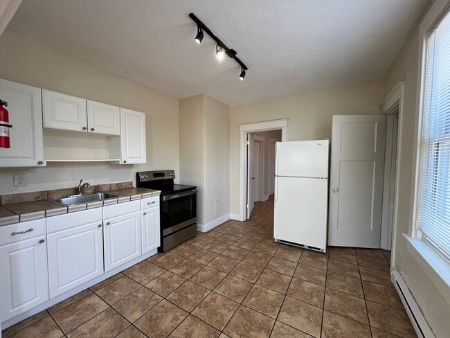 Photo - 500 N Negley Ave