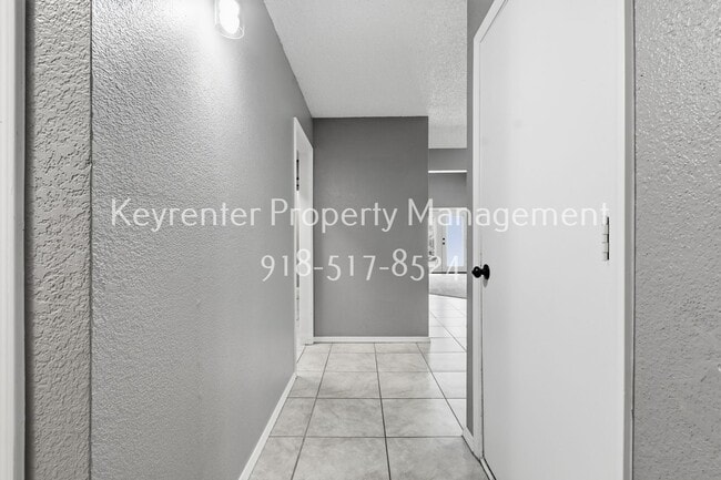 Photo - 4014 W Pittsburg Cir
