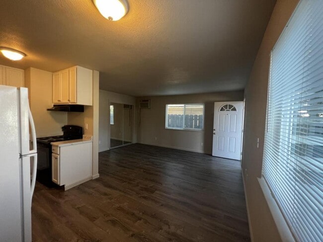 510 N 5th Ave