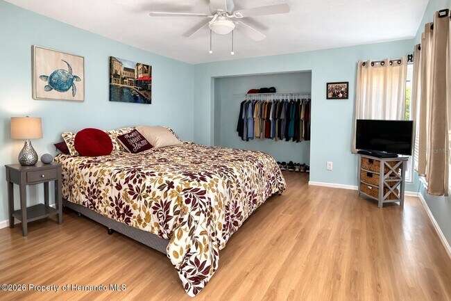 Photo - 9374 Nakoma Way Unit 0009