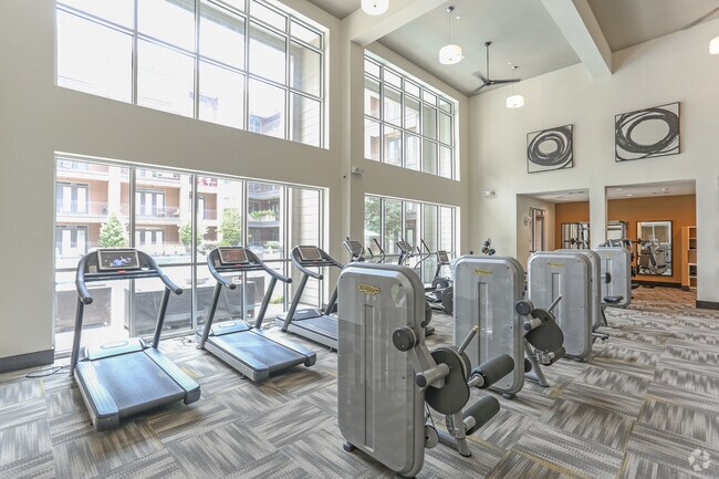 Wellness Center