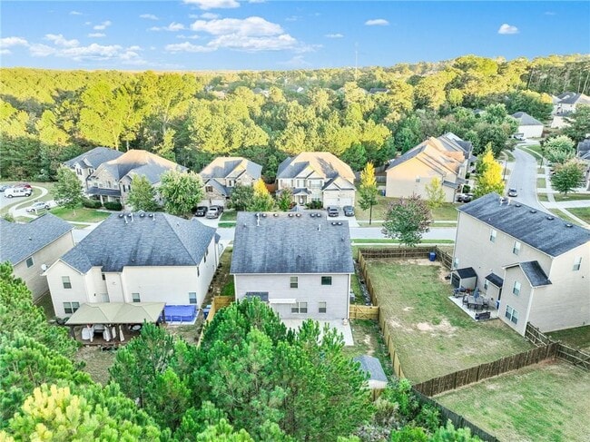 Photo - 962 Dorsey Pl Ct