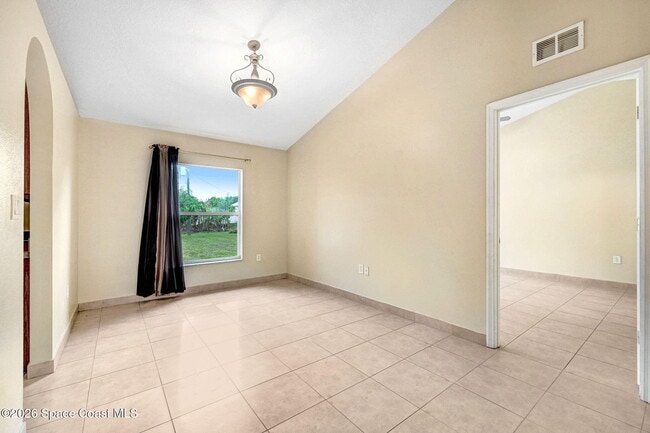 Photo - 1416 Martinez St SE
