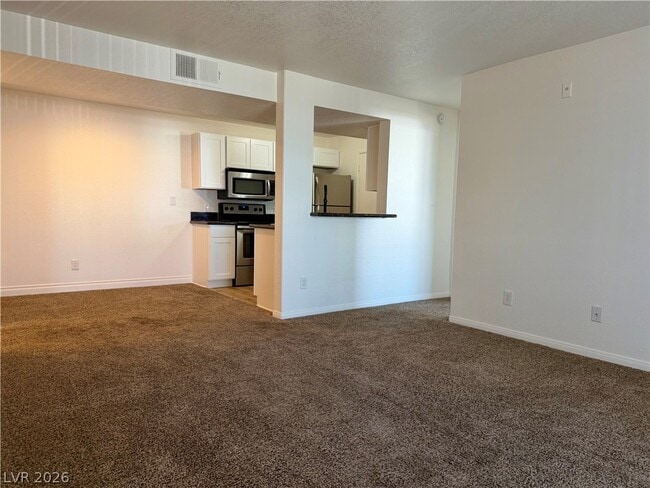 Photo - 230 Mission Catalina Ln Unit 206